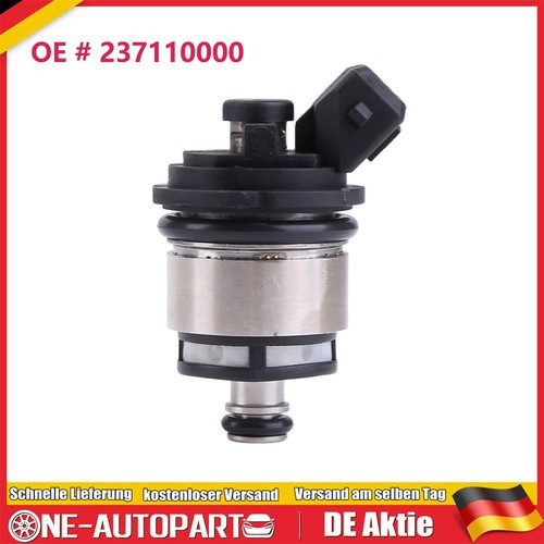 Per iniettore gpl cng - per, e