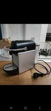 Macchina Caffe Nespresso Pixie