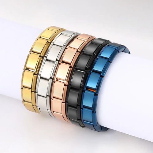 Bracciale starter classico - starter,