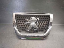 9685973077 griglia anteriore