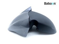 Parafango anteriore Piaggio |