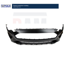 Ford Mustang 2018-2024