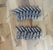 Nuovo braccio oscillante