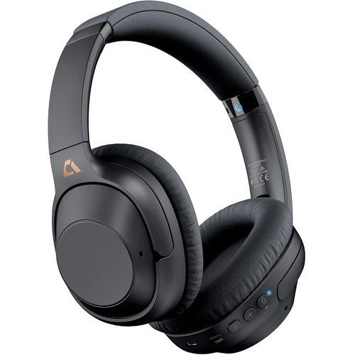 Ymoo y7pro cuffie bluetooth - ymoo,