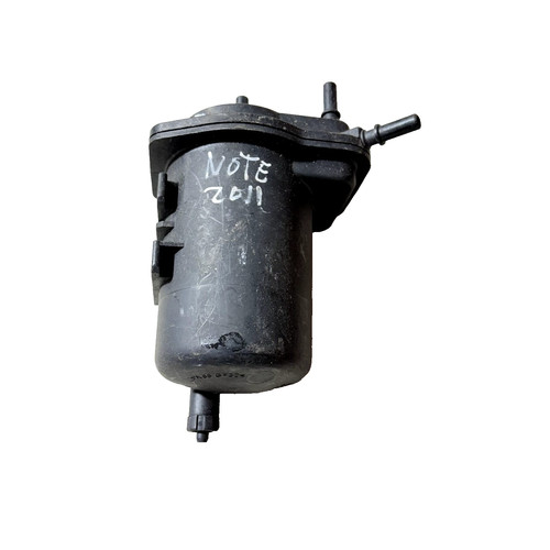 Filtro carburante 1640000q0k - filtro,