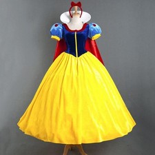 Disney Principessa Biancaneve