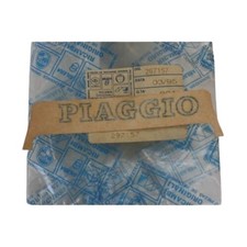  297157 ADESIVO PER PIAGGIO