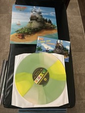 Donkey Kong Country Game Boy