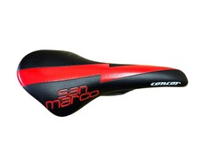 Selle san marco - selle,