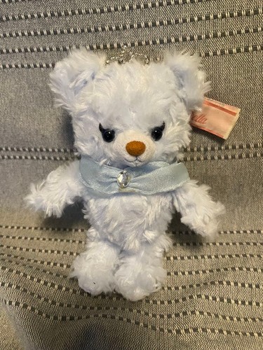 Disney store unibear - store,