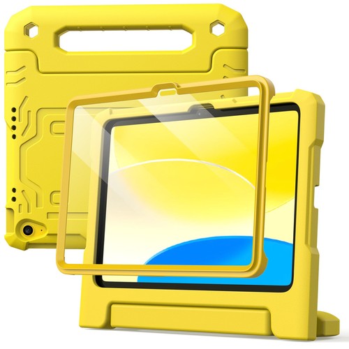 Jetech custodia bambini - custodia,