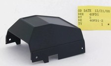 SPARE PARTS NIKON F3 F3  RICAMBI ORIGINALI  NIKON DE2 TOP COVER 40FD1 NEW