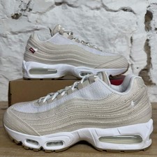 Nike Air Max 95 x Levi's Light