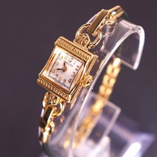 Batteria usata [oggetto