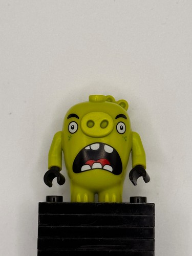Lego angry birds - lego,