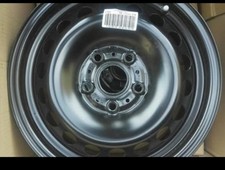 Nr 4 Cerchi In Ferro