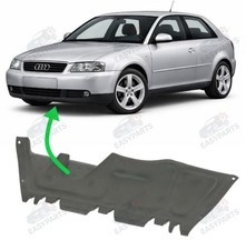 Riparo Sotto Motore Parte