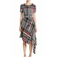 Abito donna Oscar de la Renta