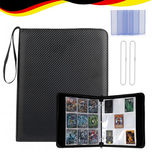 Album figurine 720 carte