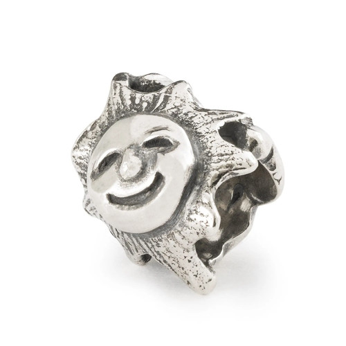 Trollbeads mio sole - il,
