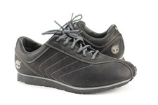 Timberland taglia 11 - timberland,
