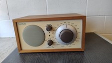 Tivoli Audio Model One Radio