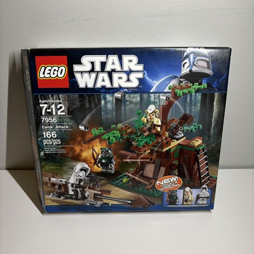 Lego star wars - star, wars: