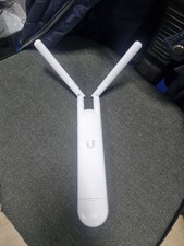 Access Point AC Mesh Ubiquiti UniFi UAP-AC-M  WLAN Wi-Fi 5 Dual Band