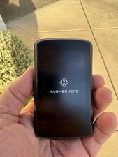 Hammerhead karoo gps solo - hammerhead,