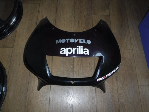 Carena faro anteriore aprilia - faro,