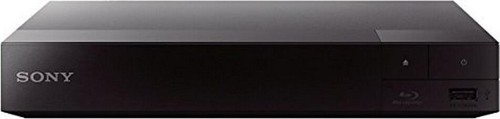 Sony lettore blu ray - sony, full