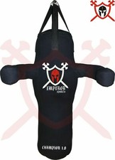 Brazilian Jiu Jitsu Grappling