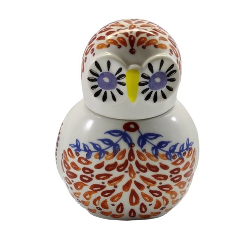 Anthropologie biscotto piccolo - biscotto,