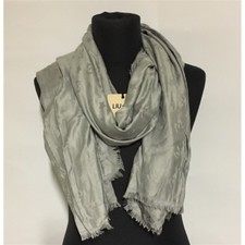 LIU JO SCIARPA FOULARD STOLA