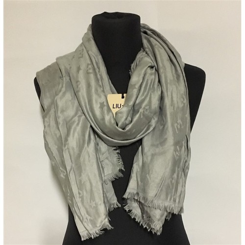 Liu sciarpa foulard stola - foulard,