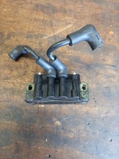 Johnson/Evinrude 4 CV 2 tempi