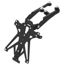 LIGHTECH ADJUSTABLE LICENSE