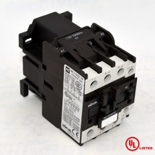 1PZ per TeSys LC1D32 220V