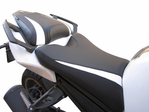 Fz8 fazer 800 2010 - fazer,