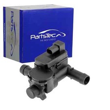 PARTSTEC VALVOLA DI CONTROLLO