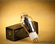 Tubi Aspirazione Serie HiFi