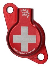 Cilindro trasduttore frizione