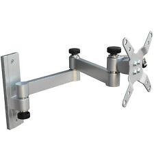 Supporto TV da Parete per