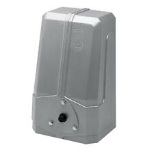 Motoriduttore Per Cancelli Scorrevoli 230V Vac 1PH Verticale FADINI MEC 200 2114