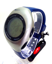 Orologio Nike Triax 10