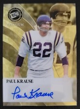 2024 Press Pass Premium