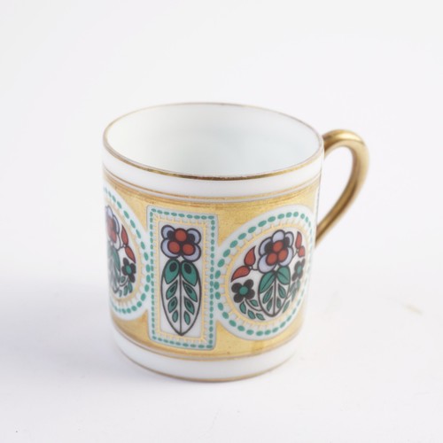 Tazza moka espresso - , rosenthal