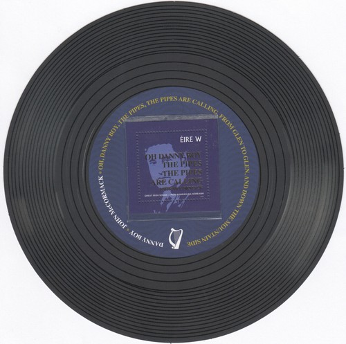 John mccormack danny boy - john, boy"