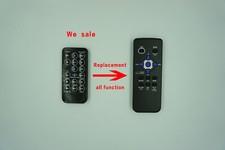 Telecomando per Clarion VZ509A