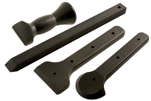Power tec 91946 kit - power-tec,